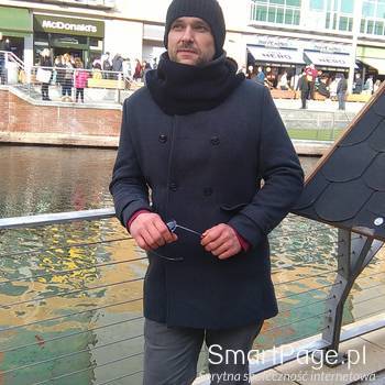 Zdjęcie użytkownika Rybak305