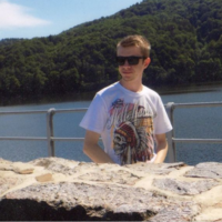 portal randkowy smartpage.pl