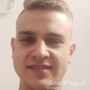 Zdjęcie użytkownika Tomekop