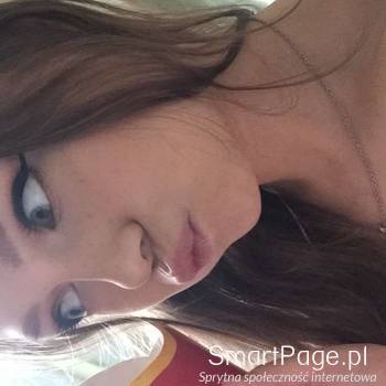 Zdjęcie użytkownika CuteCaroline
