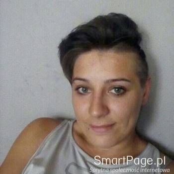 Zdjęcie użytkownika Karolka91