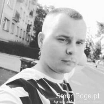 Zdjęcie użytkownika Lukasz922