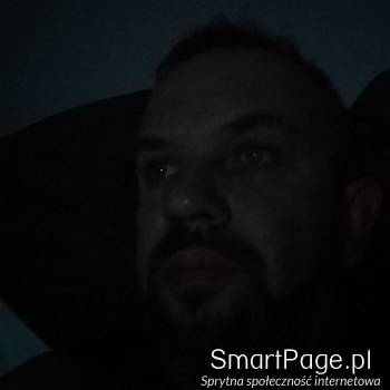 Zdjęcie użytkownika Szzyty
