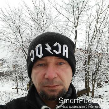 Zdjęcie użytkownika skubisza