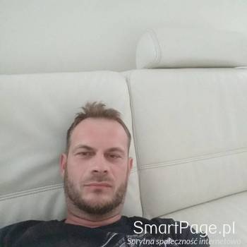 Zdjęcie użytkownika DAROii