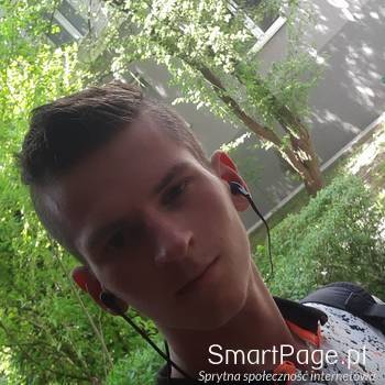 Zdjęcie użytkownika Jacekpisz