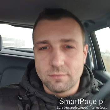 Zdjęcie użytkownika CBR1000