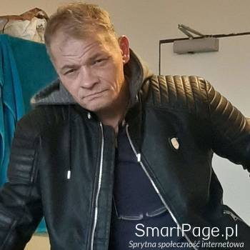 Zdjęcie użytkownika Martin73