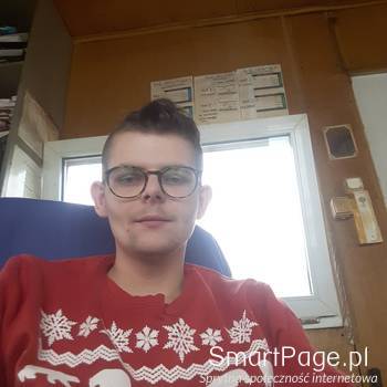 Zdjęcie użytkownika wolny9669