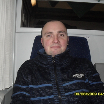 Zdjęcie użytkownika piotr30e