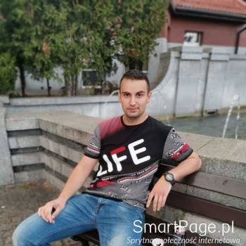 Zdjęcie użytkownika sdyczu