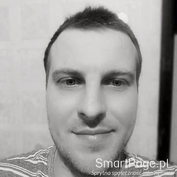 Zdjęcie użytkownika Piotrbany