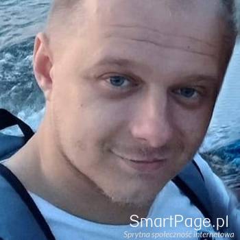 Zdjęcie użytkownika Rez123