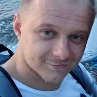 portal randkowy smartpage.pl