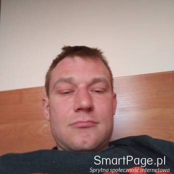 Zdjęcie użytkownika Sebastian8411