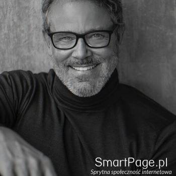 Zdjęcie użytkownika Amigo50