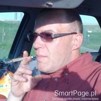 Zdjęcie użytkownika maxmax67