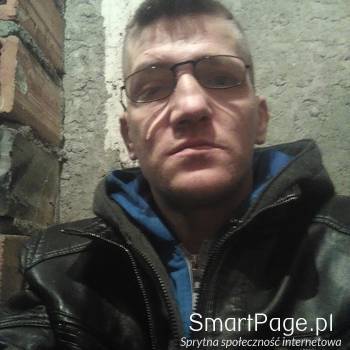 Zdjęcie użytkownika Szakall001