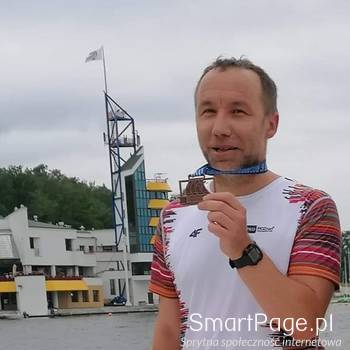 Zdjęcie użytkownika lukas49