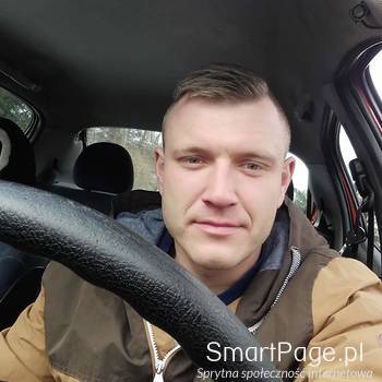Zdjęcie użytkownika PIOTR299
