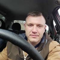 portal randkowy smartpage.pl