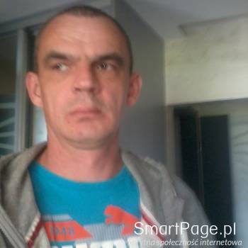 Zdjęcie użytkownika Siwek1414