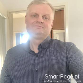 Zdjęcie użytkownika Tomerere