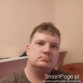 Zdjęcie użytkownika Lukas32