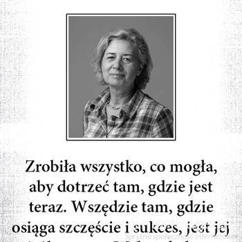 Zdjęcie użytkownika basiam