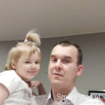 Zdjęcie użytkownika Michu4488qq