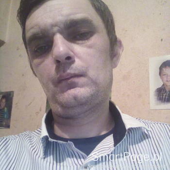 Zdjęcie użytkownika Bodzio79