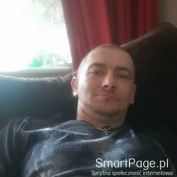 Zdjęcie użytkownika Marcin4884