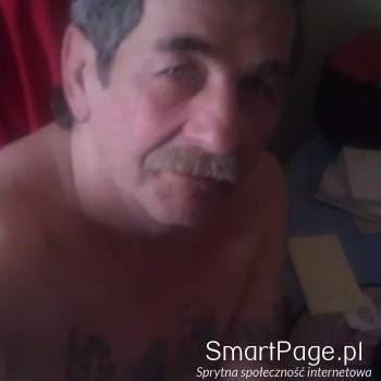 Zdjęcie użytkownika szakal123