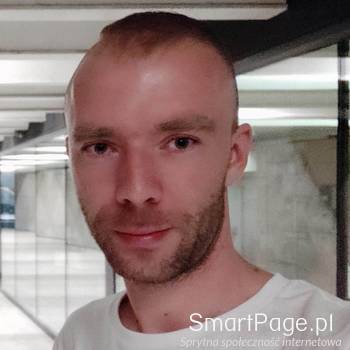 Zdjęcie użytkownika gregory123
