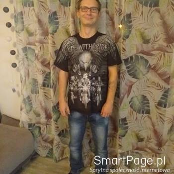 Zdjęcie użytkownika Kalecik38