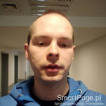 Zdjęcie użytkownika zibboman