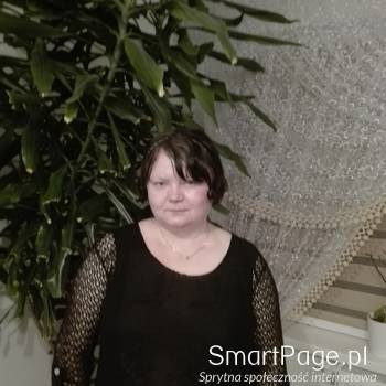 Zdjęcie użytkownika BigMak