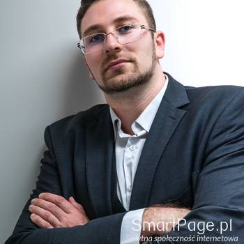 Zdjęcie użytkownika AndrewSanin