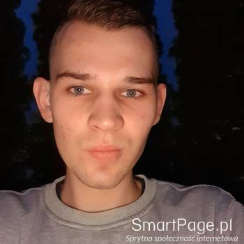 Zdjęcie użytkownika flixter21