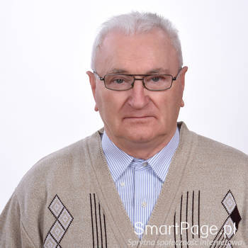 Zdjęcie użytkownika junowik
