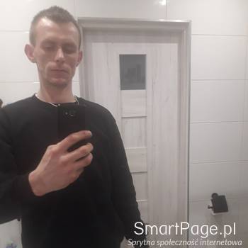 Zdjęcie użytkownika derwinek007