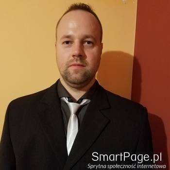 Zdjęcie użytkownika powergear