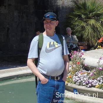 Zdjęcie użytkownika talibek22