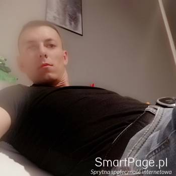 Zdjęcie użytkownika Szalony33
