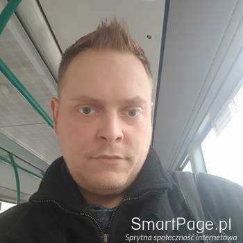 Zdjęcie użytkownika emil200