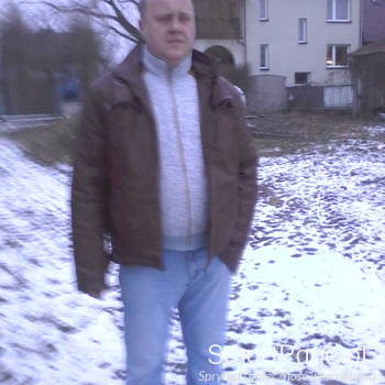 Zdjęcie użytkownika aresio1