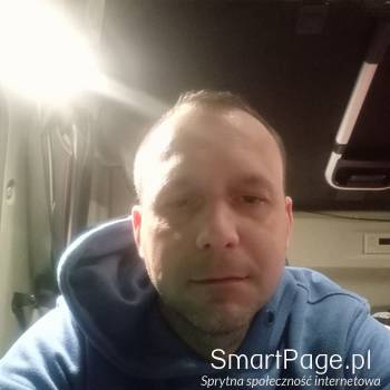 Zdjęcie użytkownika Psipatrol