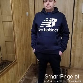Zdjęcie użytkownika Robert299