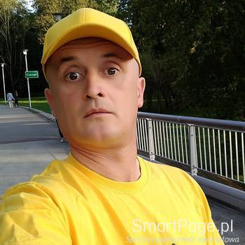 Zdjęcie użytkownika energiaki