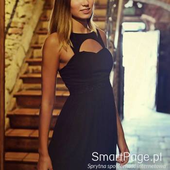 Zdjęcie użytkownika Agnieszka98